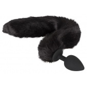 Игровой набор Pet Play Plug   Ears - Orion - купить с доставкой в Евпатории