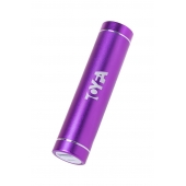 Портативное зарядное устройство A-toys 2400 mAh microUSB - A-toys - купить с доставкой в Евпатории