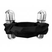 Вибронасадка HydroVIBE для гидропомп Bathmate - Bathmate - в Евпатории купить с доставкой