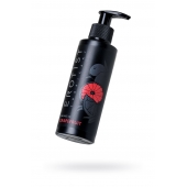 Массажное масло Erotist GRAPEFRUIT с ароматом грейпфрута - 150 мл. - Erotist Lubricants - купить с доставкой в Евпатории