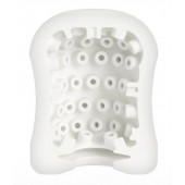 Компактный мастурбатор MasturbaTIN Dotty Donny - MyStim - в Евпатории купить с доставкой