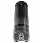 Вакуумная вибропомпа Extender Pro Vibrating Pump - Pipedream - в Евпатории купить с доставкой