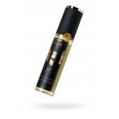 Растительное массажное масло Orgie Tantric Divine Nectar - 200 мл. - ORGIE - купить с доставкой в Евпатории