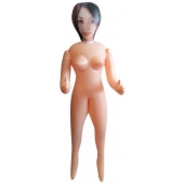 Секс-кукла Каролина - Erowoman-Eroman - в Евпатории купить с доставкой