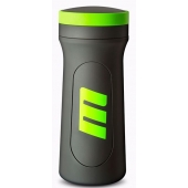 Мастурбатор-вагина M2 SUPERIOR STROKER - Blush Novelties - в Евпатории купить с доставкой