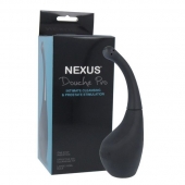Анальный душ Nexus Douche Pro - Nexus Range - купить с доставкой в Евпатории