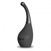 Анальный душ Nexus Douche Pro - Nexus Range - купить с доставкой в Евпатории