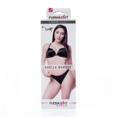 Мастурбатор-вагина Fleshlight Girls - Abella Danger Danger - Fleshlight - в Евпатории купить с доставкой
