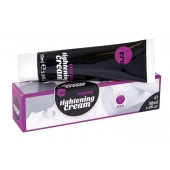 Сужающий вагинальный крем для женщин Vagina Tightening Cream - 30 мл. - Ero - купить с доставкой в Евпатории