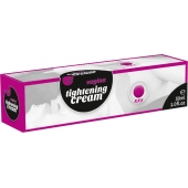 Сужающий вагинальный крем для женщин Vagina Tightening Cream - 30 мл. - Ero - купить с доставкой в Евпатории