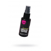 Возбуждающий спрей для женщин Stimulating Clitoris Spray - 50 мл. - Ero - купить с доставкой в Евпатории