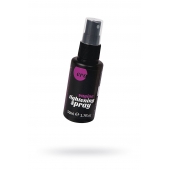 Сужающий спрей для женщин Vagina Tightening Spray - 50 мл. - Ero - купить с доставкой в Евпатории