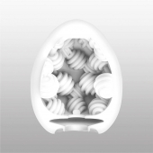 Мастурбатор-яйцо EGG Sphere - Tenga - в Евпатории купить с доставкой