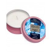 Массажная свеча  Гавайское лето - БиоМед - купить с доставкой в Евпатории