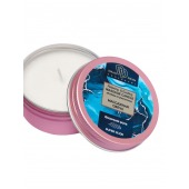 Массажная свеча  Весенняя роса - БиоМед - купить с доставкой в Евпатории