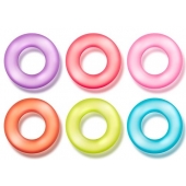 Набор из 6 эрекционных колец King of the Ring - Blush Novelties - в Евпатории купить с доставкой