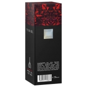 Гель для мужчин Titan Gel Tantra - 50 мл. - Titan - купить с доставкой в Евпатории