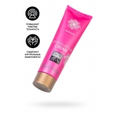 Возбуждающий крем для женщин Stimulation Cream - 30 мл. - Shiatsu - купить с доставкой в Евпатории