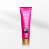 Сужающий гель для женщин Vagina Tightening Gel - 30 мл. - Shiatsu - купить с доставкой в Евпатории