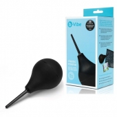 Классический анальный душ Classic Enema - b-Vibe - купить с доставкой в Евпатории