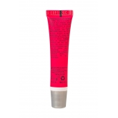 Возбуждающий гель для клитора сильного действия JO SPICY CLITORAL GEL - 10 мл. - System JO - купить с доставкой в Евпатории