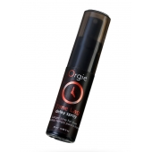 Спрей для продления эрекции ORGIE Time lag - 25 мл. - ORGIE - купить с доставкой в Евпатории