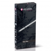 Электростимулятор уретры Thin Finn - MyStim - купить с доставкой в Евпатории
