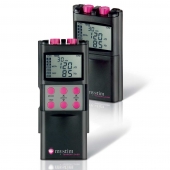 Цифровой электростимулятор Tension Lover - MyStim - купить с доставкой в Евпатории