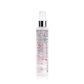 Увлажняющий интимный гель Active Glide Prebiotic - 100 гр. - Биоритм - купить с доставкой в Евпатории