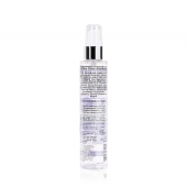 Увлажняющий интимный гель Active Glide Allantoin - 100 гр. - Биоритм - купить с доставкой в Евпатории