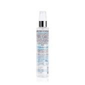 Увлажняющий интимный гель Active Glide Hyaluronic - 100 гр. - Биоритм - купить с доставкой в Евпатории