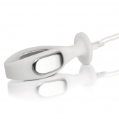 Вагинальный электростимулятор Julian - MyStim - купить с доставкой в Евпатории