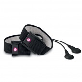 Эрекционные электрические ремни Charming Chuck - MyStim - купить с доставкой в Евпатории