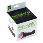 Крепление Fleshlight - Shower Mount - Fleshlight - в Евпатории купить с доставкой