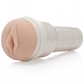 Мастурбатор-вагина Fleshlight Girls - Lana Rhoades Destiny - Fleshlight - в Евпатории купить с доставкой