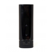 Мастурбатор для секса на расстоянии Onyx+ - Kiiroo - в Евпатории купить с доставкой