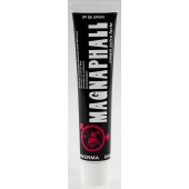 Крем для мужчин Magnaphall для увеличения члена - 40 мл. - Inverma - в Евпатории купить с доставкой