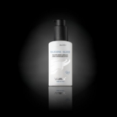 Силиконовый лубрикант Viamax Silicone Glide - 70 мл. - Viamax - купить с доставкой в Евпатории