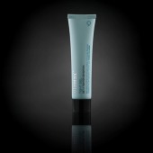 Сужающий гель для женщин Viamax Tight Gel - 15 мл. - Viamax - купить с доставкой в Евпатории