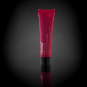 Согревающий крем для женщин Viamax Warm Cream - 15 мл. - Viamax - купить с доставкой в Евпатории