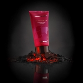 Согревающий крем для женщин Viamax Warm Cream - 50 мл. - Viamax - купить с доставкой в Евпатории