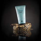 Сужающий гель для женщин Viamax Tight Gel - 50 мл. - Viamax - купить с доставкой в Евпатории