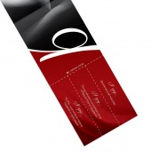 Эротическая игра-купоны с желаниями «Я хочу» - Сима-Ленд - купить с доставкой в Евпатории