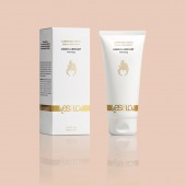 Лубрикант на водной основе с согревающим эффектом Warming Unisex Lubricant - 100 мл. - YESforLOV - купить с доставкой в Евпатории