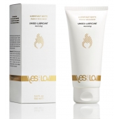 Лубрикант на водной основе с согревающим эффектом Warming Unisex Lubricant - 100 мл. - YESforLOV - купить с доставкой в Евпатории