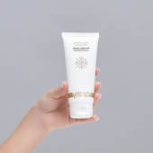 Лубрикант на водной основе с охлаждающим эффектом Unlimited Freshness Unisex Lubricant - 100 мл. - YESforLOV - купить с доставкой в Евпатории