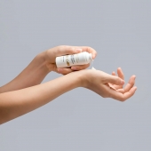 Ухаживающая сыворотка INTIMATE SERUM - 30 мл. - YESforLOV - купить с доставкой в Евпатории