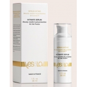 Ухаживающая сыворотка INTIMATE SERUM - 30 мл. - YESforLOV - купить с доставкой в Евпатории