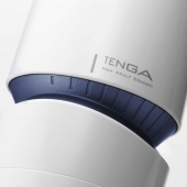 Мастурбатор TENGA AERO Cobalt Ring - Tenga - в Евпатории купить с доставкой