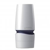 Мастурбатор TENGA AERO Cobalt Ring - Tenga - в Евпатории купить с доставкой
